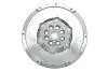 Демпфер зчеплення Hyundai ix35/Kia Sportage 2.0 CRDi 10-16 LuK 415 0547 10 (фото 2)