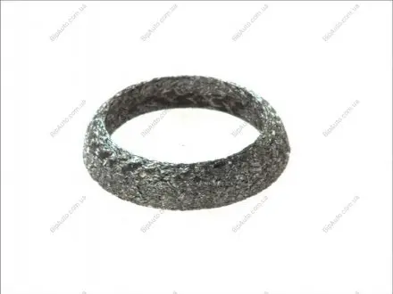 Прокладка BOSAL 256-062