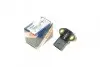 Датчик давления наддува BOSCH 0 281 006 481 (фото 1)