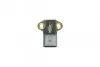 Датчик давления наддува BOSCH 0 281 006 481 (фото 6)