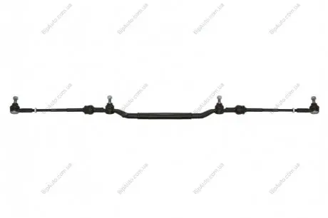 Тяга рульова FEBI BILSTEIN 01665