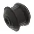 Сайлентблок балки (задньої) Audi 80 -96 FEBI BILSTEIN 15898 15898
