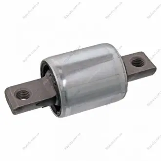 А_Сайлентблок VOLVO S60/S80/V70/XC70 "F "98-"09 FEBI BILSTEIN 22238