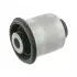 Сайлентблок задней подвески Mercedes W164 26386