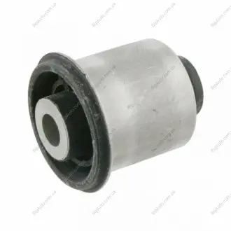 Сайлентблок задней подвески Mercedes W164 FEBI BILSTEIN 26386