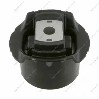 Сайлентблок задн. балки MERCEDES ML/GL (W164) "05>> FEBI BILSTEIN 26388
