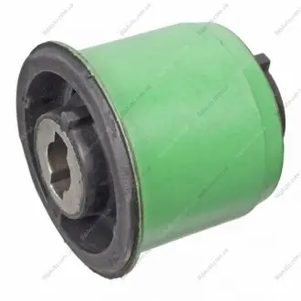 Сайлентблок(Febi) FEBI BILSTEIN 28404