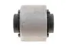 Сайлентблок AUDI A4/A5/A6/Q5 "F 07>> 29944