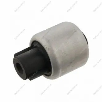Сайлентблок передней подвески BMW E90 FEBI BILSTEIN 31540