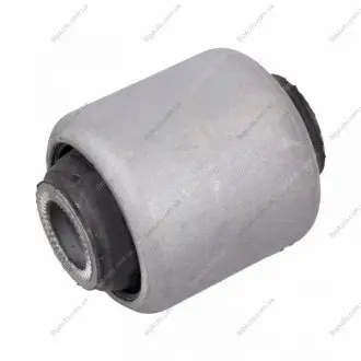 Сайлентблок пер.важеля BMW X5/X6 FEBI BILSTEIN 34175