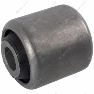 Сайлентблок нижн.поперечного важеля передн.підвіски FEBI BILSTEIN 34176
