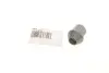 Гайка колісна Ford Connect 02- (M12x1.5) FEBI BILSTEIN 36655 36655