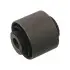 Сайлентблок BMW 1/3/X1 "R 03>> 36992