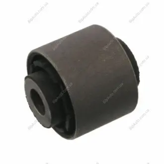 Сайлентблок BMW 1/3/X1 "R 03>> FEBI BILSTEIN 36992