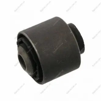 Сайлентблок BMW 1/3/X1 "R 03>> FEBI BILSTEIN 36993