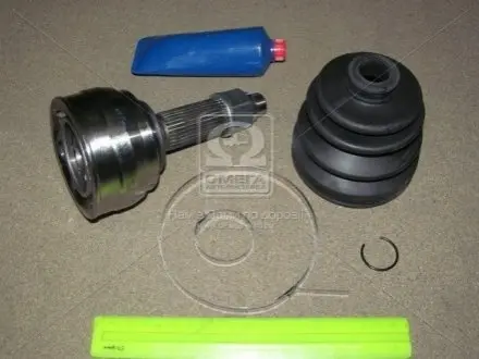 ШРУС к-т (H.D.K.) HDK NI-089