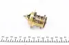 Термостат (Mahle) MAHLE / KNECHT TX 63 88 (фото 3)