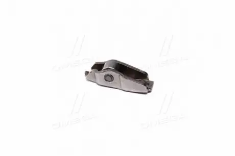 Коромисло впускне HYUNDAI / KIA MOBIS 2417027001