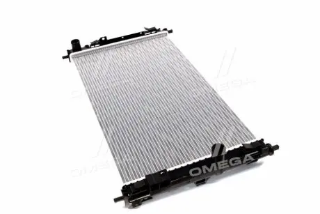 Радиаторы AVA AVA COOLING CRA 2121
