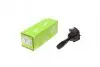 Переключатель 251684 VALEO