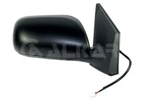 Ддзеркало ALKAR 6140040