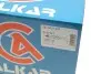 Ддзеркало ALKAR 6121547 (фото 6)