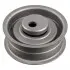 Ролик ГРМ VW T4 1.9TDI (натяжний) (72х27/33х10) FEBI BILSTEIN 06687 06687