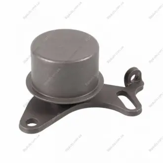 Ролик ГРМ (FEBI) FEBI BILSTEIN 06880