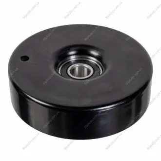 Ролик ГРМ (FEBI) FEBI BILSTEIN 07021