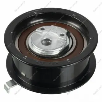 Ролик ГРМ VW T4 1.9D (натяжний) (67х25х8) FEBI BILSTEIN 10294