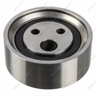 Ролик ГРМ (FEBI) FEBI BILSTEIN 11356