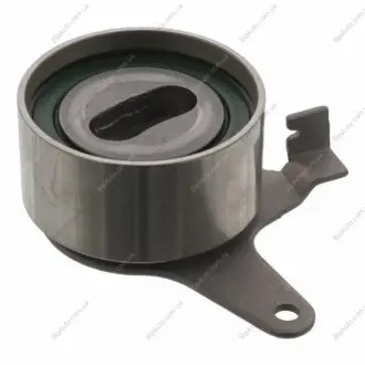 Ролик ГРМ (FEBI) FEBI BILSTEIN 17492