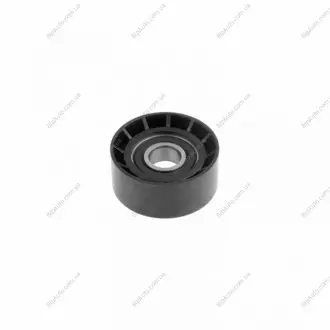 Ролик ГРМ (FEBI) FEBI BILSTEIN 21033