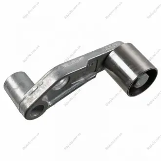 Натяжний ролик FEBI FEBI BILSTEIN 21766