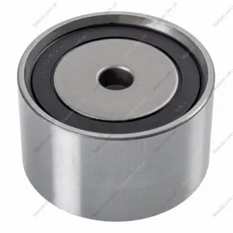 Ролик ГРМ (FEBI) FEBI BILSTEIN 26217