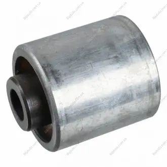 Натяжний ролик FEBI FEBI BILSTEIN 30227