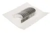 Вкладиші шатунні BMW STD 2,5TDi/3,0TDi M21/M51/M57 SPUTTER (вир-во GLYCO) 71-3704/6 STD 71-3704/6 STD