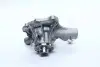 Помпа воды (Пр-во SKF) VKPC 88854