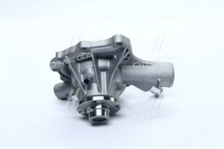 Помпа воды SKF VKPC 88854