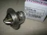 Термостат TAMA WV54B-88 (фото 1)