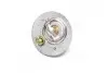 Термостат TAMA WW54EM-88A (фото 4)