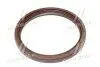 Сальник задній колінчастого валу TOYOTA Toyota / Lexus / Daihatsu 9031189010 (фото 2)
