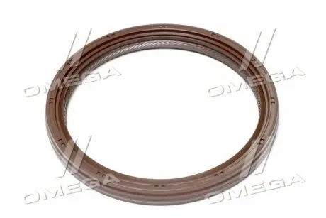 Сальник (Toyota) Toyota / Lexus / Daihatsu 9031189010