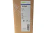 Радіатор охолодження двигуна Valeo 701569 (фото 2)