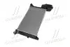 Радіатор охолодження MERCEDES SPRINTER W901-905 (95-) (AVA) AVA COOLING MSA 2183 (фото 4)