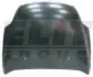 Капот KH2556 280 ELIT