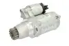Стартер DSN1003 DENSO