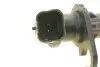ДАТЧИК ЧИСЛА ОБОРОТОВ BOSCH 0 986 280 417 (фото 2)