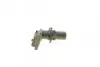 ДАТЧИК ЧИСЛА ОБОРОТОВ BOSCH 0 986 280 417 (фото 4)