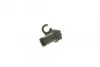 ДАТЧИК ЧИСЛА ОБОРОТОВ BOSCH 0 986 280 417 (фото 5)